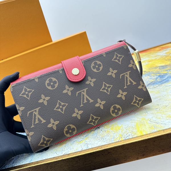 LVコピーウォレット内部構造